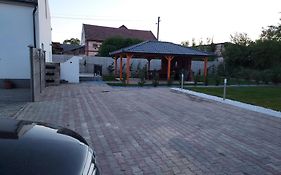 Tsg Apartament 2