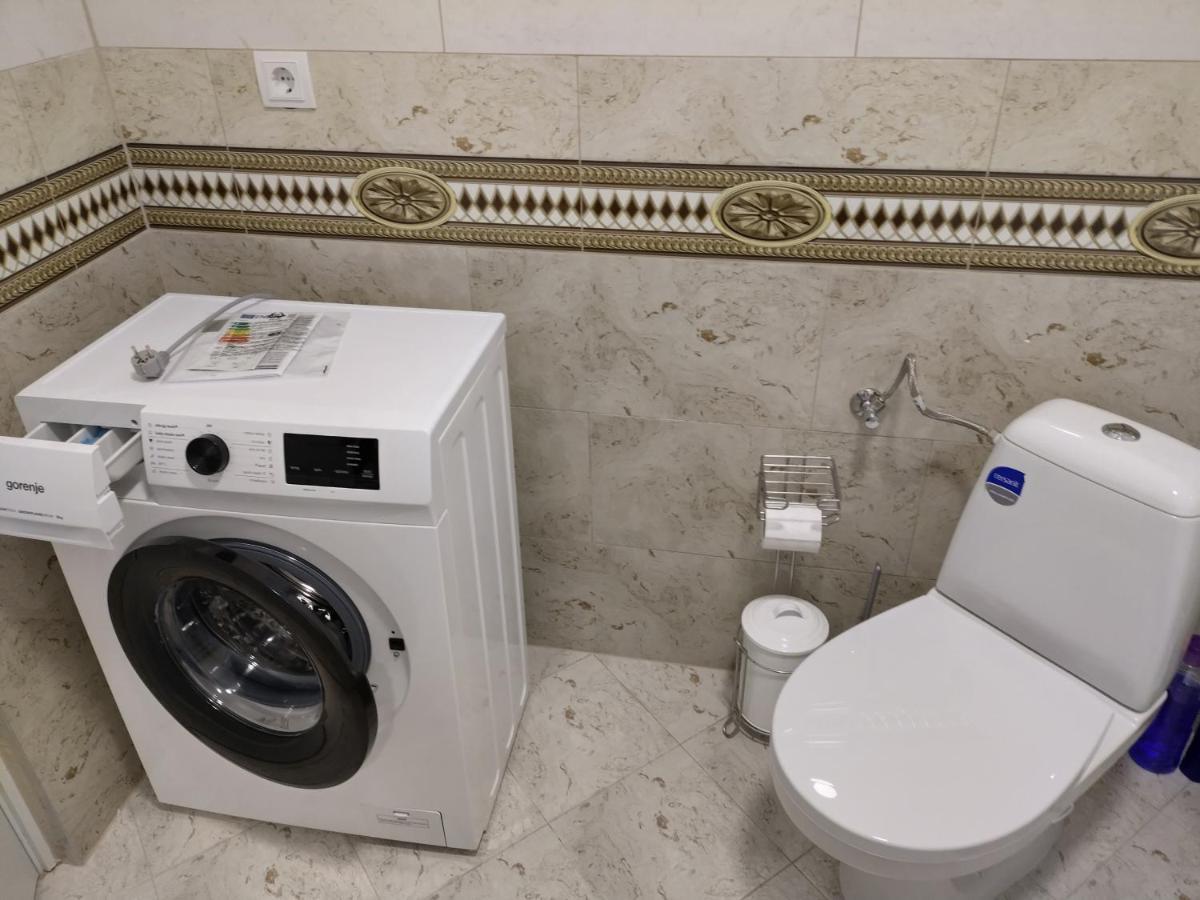 Tsg Apartament 2 Valea lui Mihai Экстерьер фото